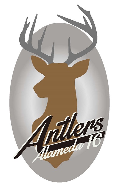 Antlers Monthly Meeting – Alameda Elks